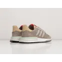 Кроссовки Adidas ZX 500 RM - 37802