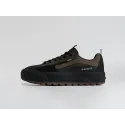 Кеды VANS Old Skool MTE-1 - 45287