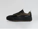 Кеды VANS Old Skool MTE-1 - 45287