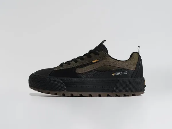 Кеды VANS Old Skool MTE-1 - 45287