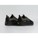Кеды VANS Old Skool MTE-1 - 45287