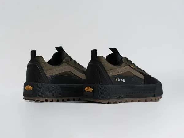 Кеды VANS Old Skool MTE-1 - 45287