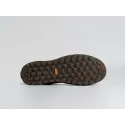 Кеды VANS Old Skool MTE-1 - 45287