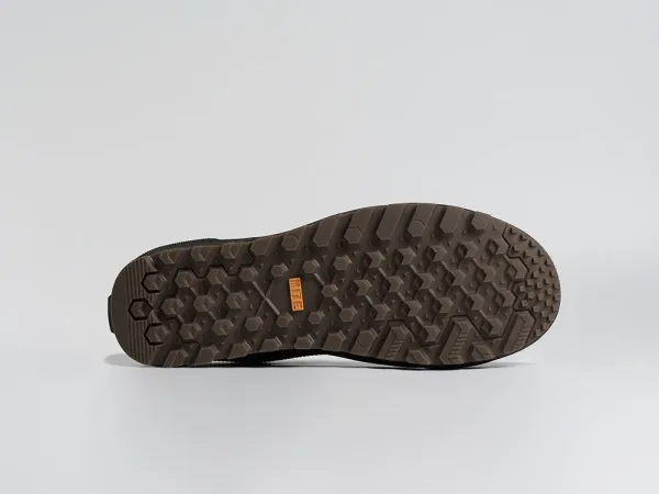 Кеды VANS Old Skool MTE-1 - 45287