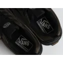 Кеды VANS Old Skool MTE-1 - 45287