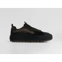 Кеды VANS Old Skool MTE-1 - 45287