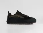 Кеды VANS Old Skool MTE-1 - 45287