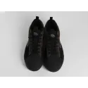 Кеды VANS Old Skool MTE-1 - 45287