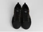 Кеды VANS Old Skool MTE-1 - 45287
