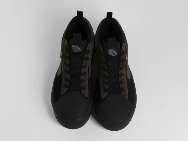 Кеды VANS Old Skool MTE-1 - 45287