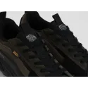 Кеды VANS Old Skool MTE-1 - 45287