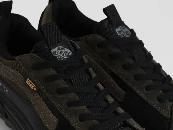 Кеды VANS Old Skool MTE-1 - 45287