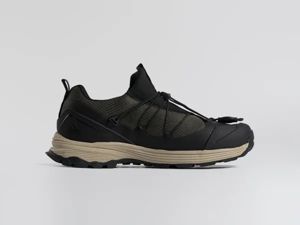 Кроссовки Adidas - 45562