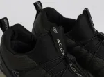 Кроссовки Adidas - 45562