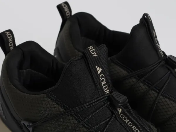 Кроссовки Adidas - 45562