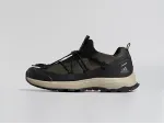 Кроссовки Adidas - 45562