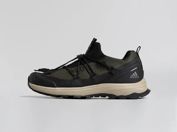 Кроссовки Adidas - 45562