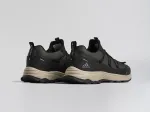 Кроссовки Adidas - 45562