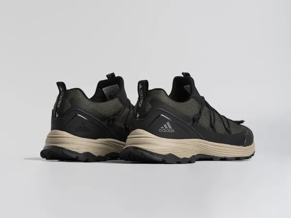 Кроссовки Adidas - 45562