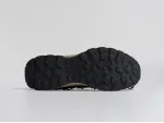 Кроссовки Adidas - 45562