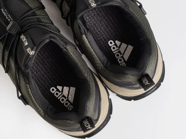 Кроссовки Adidas - 45562