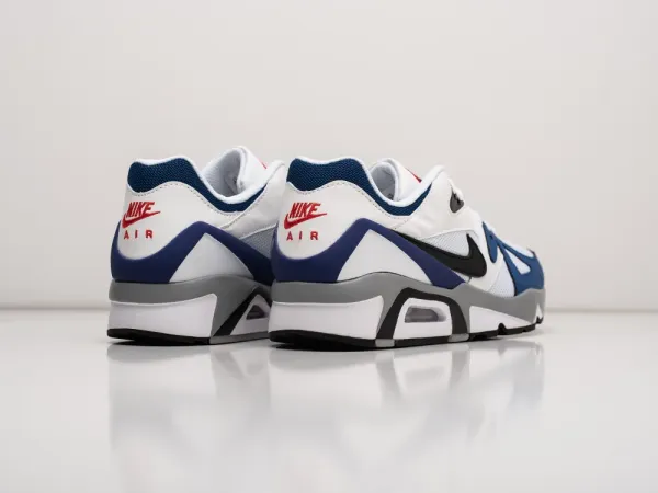 Кроссовки Nike Air Structure Triax 91 - 32210