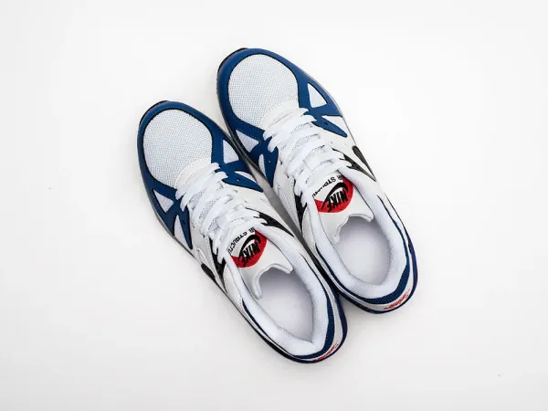 Кроссовки Nike Air Structure Triax 91 - 32210