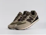 Кроссовки New Balance 574 - 45149
