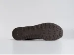 Кроссовки New Balance 574 - 45149