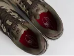 Кроссовки New Balance 574 - 45149