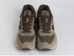 Кроссовки New Balance 574 - 45149