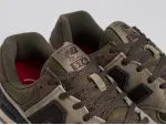 Кроссовки New Balance 574 - 45149