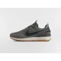 Кроссовки Nike - 47126
