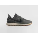 Кроссовки Nike - 47126