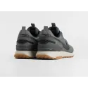 Кроссовки Nike - 47126