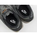 Кроссовки Nike - 47126