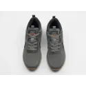 Кроссовки Nike - 47126