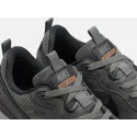 Кроссовки Nike - 47126