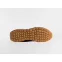 Кроссовки Nike - 47126
