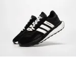 Кроссовки Adidas Retropy E5 - 40831