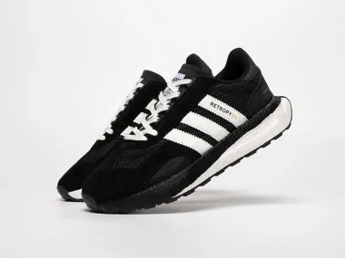 Кроссовки Adidas Retropy E5 - 40831