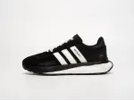 Кроссовки Adidas Retropy E5 - 40831