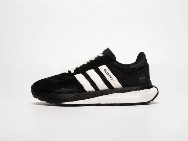 Кроссовки Adidas Retropy E5 - 40831