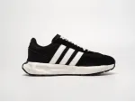 Кроссовки Adidas Retropy E5 - 40831