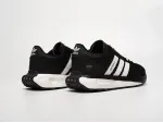 Кроссовки Adidas Retropy E5 - 40831