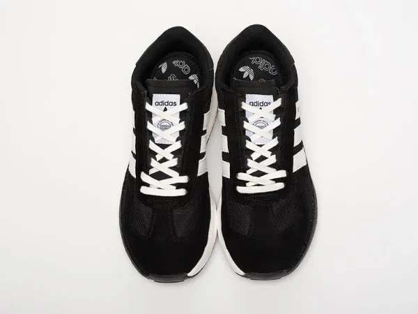 Кроссовки Adidas Retropy E5 - 40831