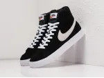 Кроссовки Nike Blazer Mid - 27054