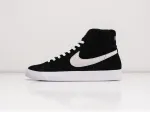 Кроссовки Nike Blazer Mid - 27054