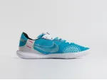 Футбольная обувь Nike Streetgato IС - 45612
