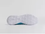 Футбольная обувь Nike Streetgato IС - 45612